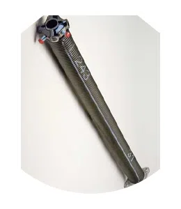 Interstate Garage Door Service Norwell, MA 781-519-4371 Interstate Garage Door Service Norwell, MA 781-519-4371 - sb-service-08