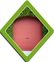 Interstate Garage Door Service Norwell, MA 781-519-4371 - abt-01