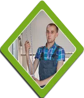 Interstate Garage Door Service Norwell, MA 781-519-4371 - abt-02