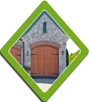 Interstate Garage Door Service Norwell, MA 781-519-4371 - abt-03