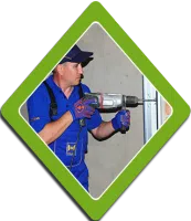 Interstate Garage Door Service Norwell, MA 781-519-4371 - abt-04