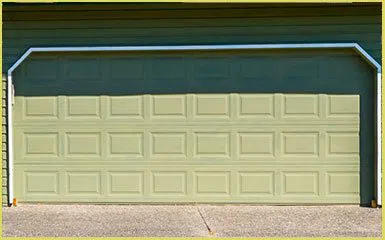 Interstate Garage Door Service Norwell, MA 781-519-4371 - abt-cont
