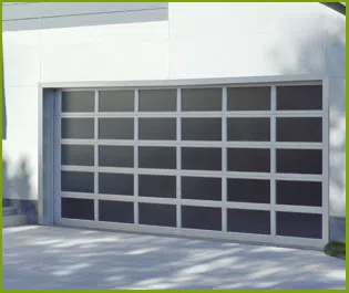 Interstate Garage Door Service Norwell, MA 781-519-4371 Interstate Garage Door Service Norwell, MA 781-519-4371 - cont-04