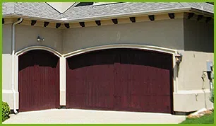 Interstate Garage Door Service Norwell, MA 781-519-4371 - cont-05
