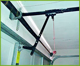 Interstate Garage Door Service Norwell, MA 781-519-4371 - cont-08