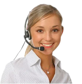 Interstate Garage Door Service Norwell, MA 781-519-4371 - contact-lady