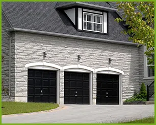 Interstate Garage Door Service Norwell, MA 781-519-4371