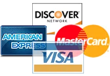 Interstate Garage Door Service Norwell, MA 781-519-4371 - sb-card-01