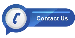 Interstate Garage Door Service Norwell, MA 781-519-4371 Interstate Garage Door Service Norwell, MA 781-519-4371