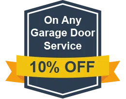 Interstate Garage Door Service Norwell, MA 781-519-4371 - sb-coupons