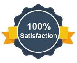 Interstate Garage Door Service Norwell, MA 781-519-4371 - sb-satis