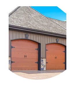 Interstate Garage Door Service Norwell, MA 781-519-4371 - sb-service-02