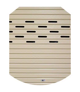 Interstate Garage Door Service Norwell, MA 781-519-4371 - sb-service-03