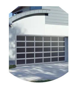 Interstate Garage Door Service Norwell, MA 781-519-4371 - sb-service-04