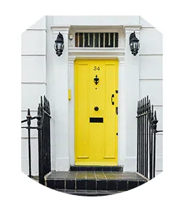 Interstate Garage Door Service Norwell, MA 781-519-4371 - sb-service-05