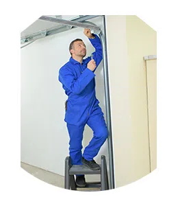 Interstate Garage Door Service Norwell, MA 781-519-4371 Interstate Garage Door Service Norwell, MA 781-519-4371 - sb-service-06