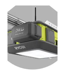 Interstate Garage Door Service Norwell, MA 781-519-4371 - sb-service-09